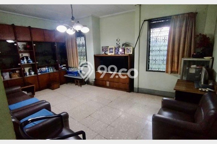 Dijual Rumah Mewah Exclusive di Astanaanyar, Bandung Dijual Rumah Mewah Exclusive di Astanaanyar, Bandung