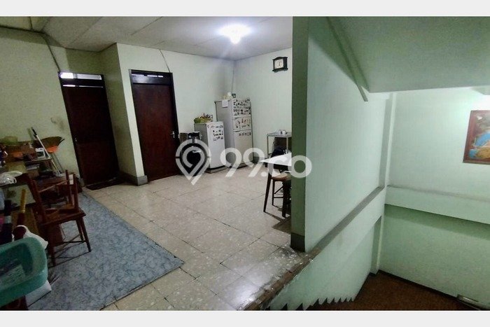 Dijual Rumah Mewah Exclusive di Astanaanyar, Bandung Dijual Rumah Mewah Exclusive di Astanaanyar, Bandung