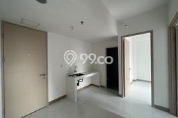 Dijual Apartemen 3 KT & 2 KM di Jakarta Utara Area Strategis Dijual Apartemen 3 KT & 2 KM di Jakarta Utara Area Strategis