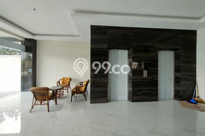 Kantor Dijual di Jakarta Selatan LT 965m2 & LB 4000m2 Lokasi Terbaik! Kantor Dijual di Jakarta Selatan LT 965m2 & LB 4000m2 Lokasi Terbaik!