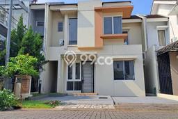BEST CHOICE! Rumah di , 3 KM, Akses Sekolah, LT 144m2m² LB 140m2m² BEST CHOICE! Rumah di , 3 KM, Akses Sekolah, LT 144m2m² LB 140m2m²