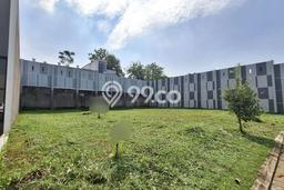 Lahan Dijual Lokasi Strategis di Tangerang Selatan dengan Luas 105m2 Lahan Dijual Lokasi Strategis di Tangerang Selatan dengan Luas 105m2