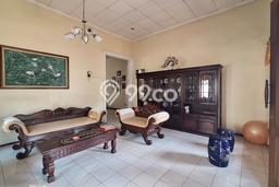 Best Deal Hunian Mewah Ideal dan Luas di Kebon Jeruk, Jakarta Barat Best Deal Hunian Mewah Ideal dan Luas di Kebon Jeruk, Jakarta Barat