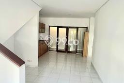 Rumah di Sektor 9-Bintaro, 3 KT, Akses Rumah Sakit, LT 84m2m² LB 98m2m² Rumah di Sektor 9-Bintaro, 3 KT, Akses Rumah Sakit, LT 84m2m² LB 98m2m²