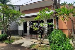 Hunian Super Mewah dengan Akses Paling Strategis di Sektor 9-Bintaro, Tangerang Selatan Hunian Super Mewah dengan Akses Paling Strategis di Sektor 9-Bintaro, Tangerang Selatan