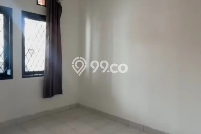 Lokasi terbaik! Rumah siap huni dikontrakkan di Arcamanik LB 70m2 Lokasi terbaik! Rumah siap huni dikontrakkan di Arcamanik LB 70m2