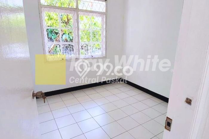 Disewakan Hunian Konsep Minimalis di Bandung Kota Bandung dengan 2 KT Disewakan Hunian Konsep Minimalis di Bandung Kota Bandung dengan 2 KT