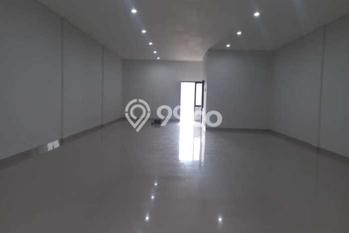 FOR RENT! Ruko di Ciwastra Cocok untuk Bisnis 200m2 FOR RENT! Ruko di Ciwastra Cocok untuk Bisnis 200m2
