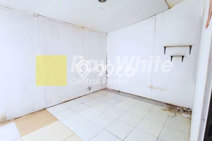 Rumah Minimalis Favorit Dijual Area Ciparay LT 60m2 Rumah Minimalis Favorit Dijual Area Ciparay LT 60m2