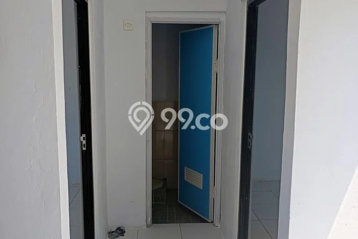BEST OFFER! Rumah Nyaman di Kersana, LT 60m2m² Bangunan 30m2m² BEST OFFER! Rumah Nyaman di Kersana, LT 60m2m² Bangunan 30m2m²