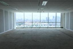 Disewakan Kantor di Pusat Kota Jakarta Barat Ramai Strategis Disewakan Kantor di Pusat Kota Jakarta Barat Ramai Strategis