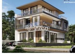 Best Deal Hunian Premium Ideal dan Luas di Cengkareng, Jakarta Barat Best Deal Hunian Premium Ideal dan Luas di Cengkareng, Jakarta Barat