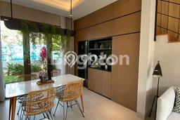Rumah Elit Modern Tanpa Renovasi di Tanah Lot Tabanan Rumah Elit Modern Tanpa Renovasi di Tanah Lot Tabanan