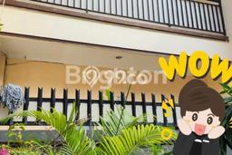 For Sale Rumah 3 Kamar Lokasi Strategis Nyaman dan Strategis di Sawah Besar For Sale Rumah 3 Kamar Lokasi Strategis Nyaman dan Strategis di Sawah Besar