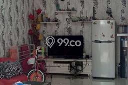Jual Rumah Modern 2 KT di Gading Serpong, Tangerang Jual Rumah Modern 2 KT di Gading Serpong, Tangerang