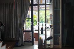 GOOD DEAL! Rumah Premium di Green Lake City, LT 60m² Bangunan 90m² GOOD DEAL! Rumah Premium di Green Lake City, LT 60m² Bangunan 90m²