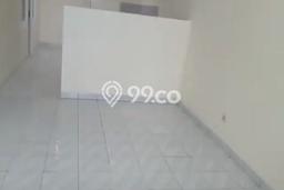 HUNIAN EKSKLUSIF! Rumah di Daan Mogot, 2 KM, Design Minimalis, LT 90m² Bangunan 90m² HUNIAN EKSKLUSIF! Rumah di Daan Mogot, 2 KM, Design Minimalis, LT 90m² Bangunan 90m²