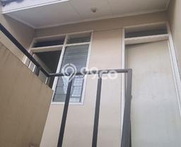 Rumah 3 KT 2 KM di Area Premium Duta Garden, Tangerang Rumah 3 KT 2 KM di Area Premium Duta Garden, Tangerang