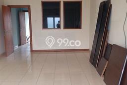 Ruko Bagus Dijual di Taman Surya Jakarta Barat Lokasi Strategis Cocok untuk Kembangkan Bisnis Ruko Bagus Dijual di Taman Surya Jakarta Barat Lokasi Strategis Cocok untuk Kembangkan Bisnis