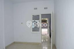For Sale Rumah 2 Kamar Lokasi Strategis Bagus dan Strategis di Cipondoh For Sale Rumah 2 Kamar Lokasi Strategis Bagus dan Strategis di Cipondoh