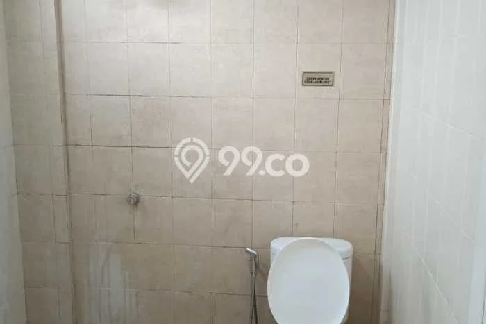 Unit Ruko Tersedia di Duri Kosambi Spesifikasi LB 216m2 Unit Ruko Tersedia di Duri Kosambi Spesifikasi LB 216m2