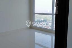Hunian Apartemen Budget Friendly di Jakarta Barat dengan 1 Kamar Tidur, 1 Kamar Mandi Hunian Apartemen Budget Friendly di Jakarta Barat dengan 1 Kamar Tidur, 1 Kamar Mandi