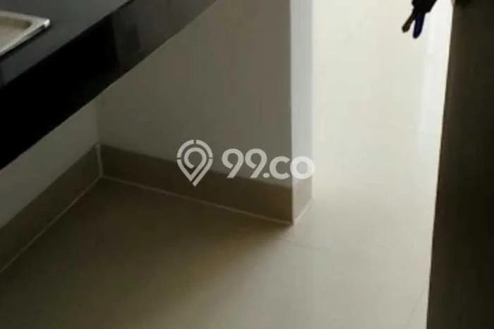 Disewakan Segera Apartemen Minimalis 1 KT di Kawasan Cisauk Disewakan Segera Apartemen Minimalis 1 KT di Kawasan Cisauk