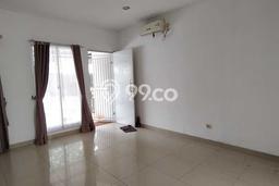 Jarang Ada! Rumah Kontrakan 3 Kamar Nyaman Siap Huni Green Lake City Jarang Ada! Rumah Kontrakan 3 Kamar Nyaman Siap Huni Green Lake City