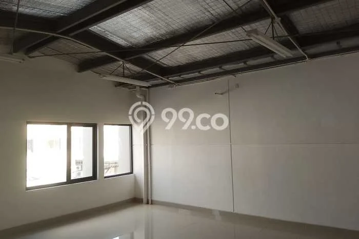 Unit Komersial Disewakan di Tangerang Area Strategis Harga Kompetitif Unit Komersial Disewakan di Tangerang Area Strategis Harga Kompetitif