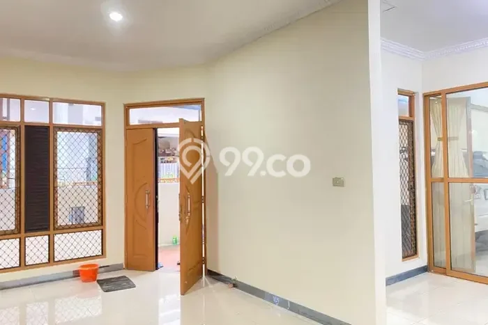Disewakan Segera Rumah Kondisi Bagus di Kawasan Cipondoh, Tangerang Disewakan Segera Rumah Kondisi Bagus di Kawasan Cipondoh, Tangerang