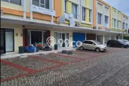 Untuk Dijual! Ruko di Gading Serpong Tangerang LT 40m2 / LB 81m2 Kawasan Strategis Untuk Dijual! Ruko di Gading Serpong Tangerang LT 40m2 / LB 81m2 Kawasan Strategis