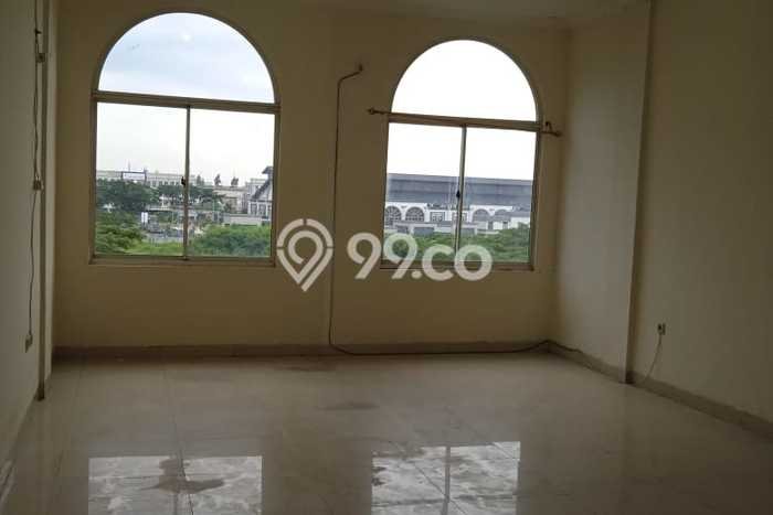 Unit Ruko Tersedia di Duri Kosambi Spesifikasi LB 216m2 Unit Ruko Tersedia di Duri Kosambi Spesifikasi LB 216m2