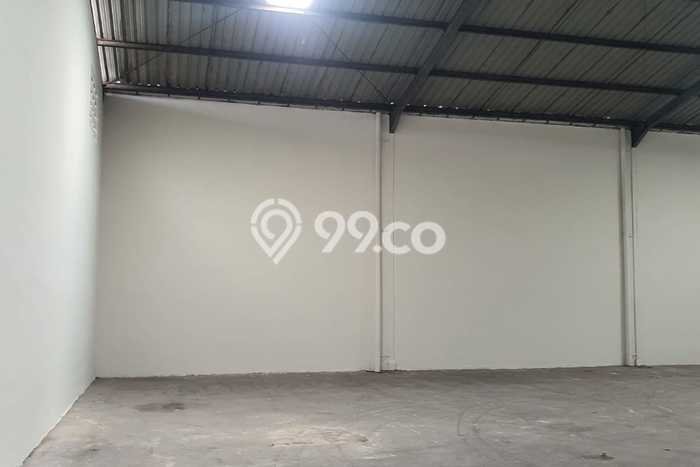 Area Strategis! Disewakan Gudang Lokasi Neglasari, Tangerang Cocok untuk Bisnis Area Strategis! Disewakan Gudang Lokasi Neglasari, Tangerang Cocok untuk Bisnis