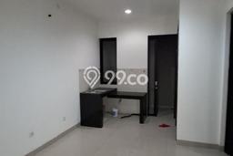 Sewa Apartemen Terjangkau 2 BR di Semanan Jakarta Barat Sewa Apartemen Terjangkau 2 BR di Semanan Jakarta Barat