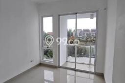 Rumah Disewakan Jakarta Barat LT 135m2 LB 120m2 Area Green Lake City Rumah Disewakan Jakarta Barat LT 135m2 LB 120m2 Area Green Lake City