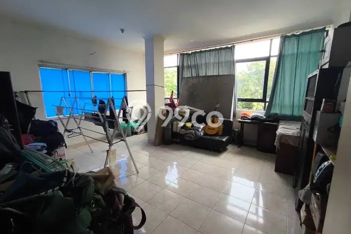 Ruko Bagus Dijual LB 228m2 Lokasi Strategis Jakarta Barat Area Cocok untuk Berbisnis Ruko Bagus Dijual LB 228m2 Lokasi Strategis Jakarta Barat Area Cocok untuk Berbisnis