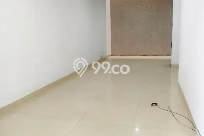 Rumah Minimalis 5 KT di Bojong Indah Jakarta Barat Unfurnished Rumah Minimalis 5 KT di Bojong Indah Jakarta Barat Unfurnished