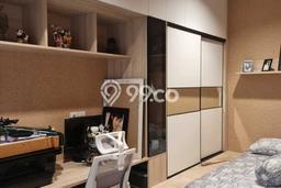 Ready to Use! Luxury House LT 120m2 Desain Modern di Metland Puri Ready to Use! Luxury House LT 120m2 Desain Modern di Metland Puri