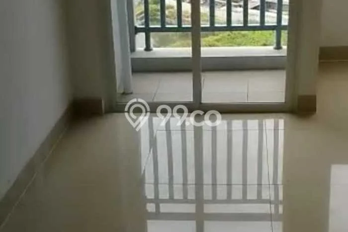 Disewakan Segera Apartemen Minimalis 1 KT di Kawasan Cisauk Disewakan Segera Apartemen Minimalis 1 KT di Kawasan Cisauk
