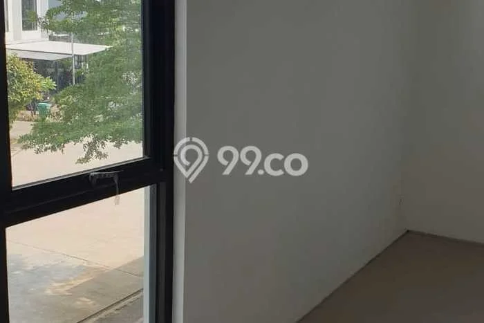 Rumah Kontrakan Jakarta Barat LT 75m2 LB 63m2 Area Citra Garden Rumah Kontrakan Jakarta Barat LT 75m2 LB 63m2 Area Citra Garden