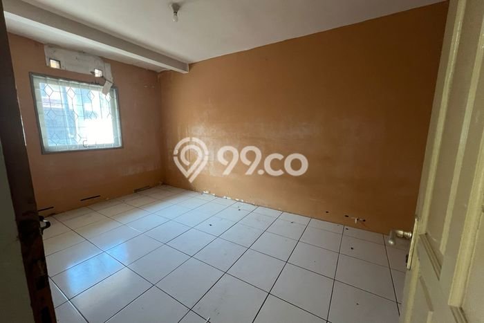 Rumah sewa siap pakai 3 KT di Semanan, Jakarta Barat Rumah sewa siap pakai 3 KT di Semanan, Jakarta Barat
