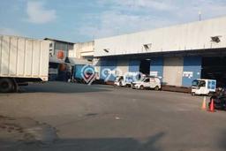 Gudang bagus disewakan di Cengkareng Jakarta Barat dengan LB 1530m2 harga sewa terbaik Gudang bagus disewakan di Cengkareng Jakarta Barat dengan LB 1530m2 harga sewa terbaik