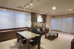 Untuk Dijual Apartemen Nyaman di Kebayoran Lama Jakarta Selatan 3 Kamar Tidur Untuk Dijual Apartemen Nyaman di Kebayoran Lama Jakarta Selatan 3 Kamar Tidur