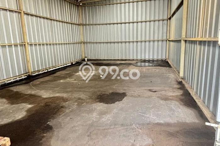 Gudang untuk disewa di Cipondoh punya LT 600m2 & LB 800m2 harga sewa kompetitif Gudang untuk disewa di Cipondoh punya LT 600m2 & LB 800m2 harga sewa kompetitif