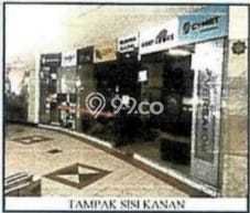 Dijual Cepat Kios di Mall Ambasador Kuningan Jakarta Selatan Dijual Cepat Kios di Mall Ambasador Kuningan Jakarta Selatan
