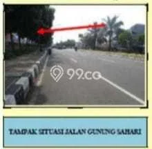 Dijual Cepat Kios Mall Mangga Dua Square Pademangan Jakarta Utara Dijual Cepat Kios Mall Mangga Dua Square Pademangan Jakarta Utara