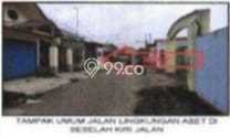 Dijual Cepat Rumah 1 Lantai Jl. Kamboja Karawang Timur Dijual Cepat Rumah 1 Lantai Jl. Kamboja Karawang Timur