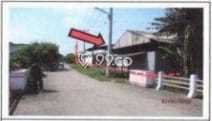 Dijual Cepat Rumah Hewan Potong Jl.arjawinangun Kalideres Cirebon Dijual Cepat Rumah Hewan Potong Jl.arjawinangun Kalideres Cirebon