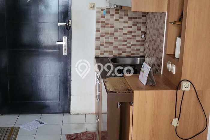 Dijual Rugi Apartemen 2br Furnish Paragon Village Karawaci Dijual Rugi Apartemen 2br Furnish Paragon Village Karawaci