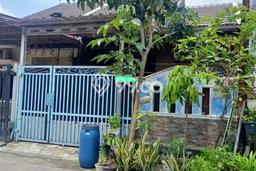 Rumah Murah di Bekasi Dekat Sekolah Rumah Murah di Bekasi Dekat Sekolah
